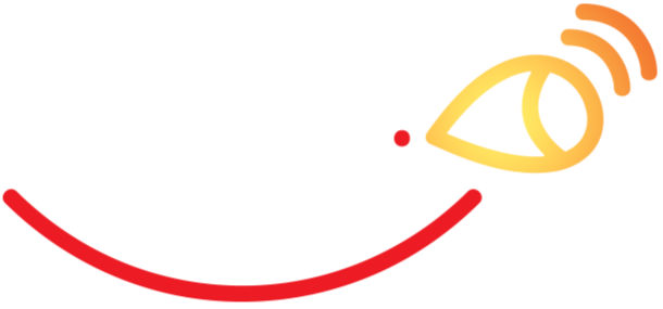 Adrean Clark's written ASL signature